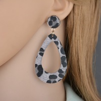 uploads/erp/collection/images/Fashion Jewelry/DaiLu/XU0276426/img_b/img_b_XU0276426_4_G9-7Sd_yWOtbgXddllqO_Rj7E6S3j5pU